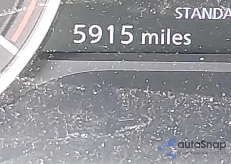 2025 Nissan Rogue S Fwd from USA, damaged, VIN 5N1BT3AAXSC767392